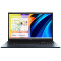 Ноутбук ASUS Vivobook Pro 15 OLED M6500XV-MA013 (90NB1211-M000F0)