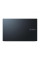 Ноутбук ASUS Vivobook Pro 15 OLED M6500XV-MA013 (90NB1211-M000F0)