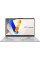 Ноутбук ASUS Vivobook Pro 15 OLED N6506MU (N6506MU-MA029)