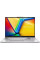 Ноутбук ASUS VivoBook Pro 16X K6604JV Cool Silver (K6604JV-K8079)