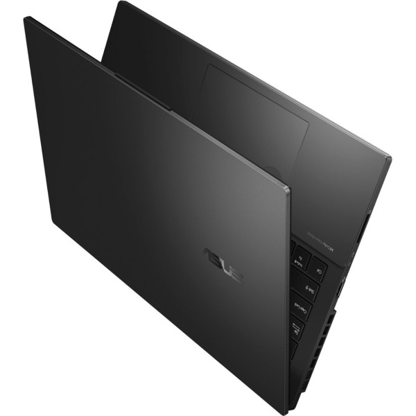 Ноутбук ASUS Vivobook Pro 15 Q543MJ (Q543MJ-U93050)