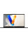 Ноутбук ASUS Vivobook Pro 15 Q543MJ (Q543MJ-U93050)