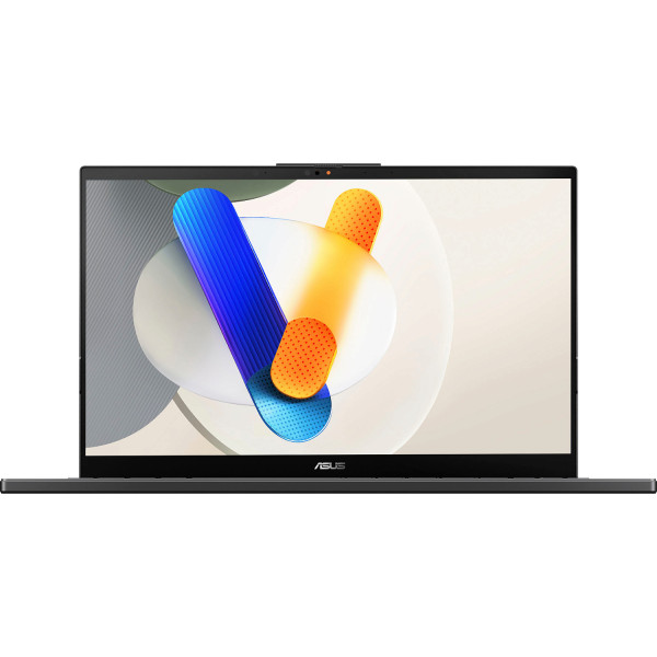 Ноутбук ASUS Vivobook Pro 15 Q543MJ (Q543MJ-U93050)