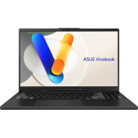 Ноутбук ASUS Vivobook Pro 15 OLED N6506MU (N6506MU-MA028)