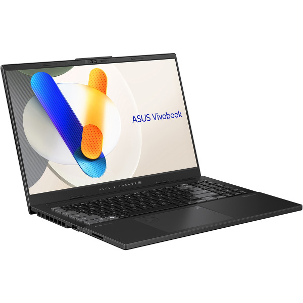 Ноутбук ASUS Vivobook Pro 15 OLED N6506MU (N6506MU-MA028)
