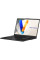 Ноутбук ASUS Vivobook Pro 15 OLED N6506MU (N6506MU-MA028)