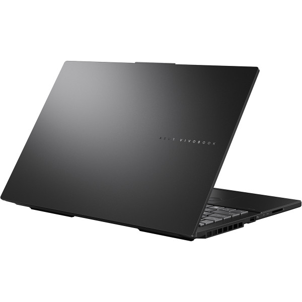 Ноутбук ASUS Vivobook Pro 15 OLED N6506MU (N6506MU-MA028)