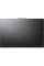 Ноутбук ASUS Vivobook Pro 15 OLED N6506MU (N6506MU-MA028)