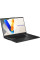 Ноутбук ASUS VivoBook Pro 15 OLED N6506MV Earl Gray (N6506MV-MA020)