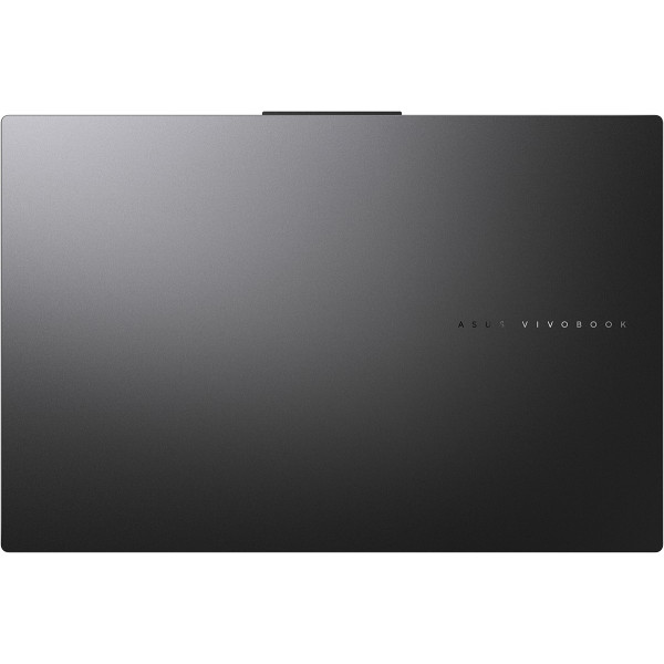 Ноутбук ASUS VivoBook Pro 15 OLED N6506MV Earl Gray (N6506MV-MA020)