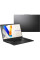 Ноутбук ASUS VivoBook Pro 15 OLED N6506MV Earl Gray (N6506MV-MA020)