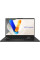 Ноутбук ASUS Vivobook Pro 15 OLED N6506MV Earl Gray (N6506MV-MA001)