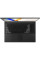 Ноутбук ASUS Vivobook Pro 15 OLED N6506MV Earl Gray (N6506MV-MA001)