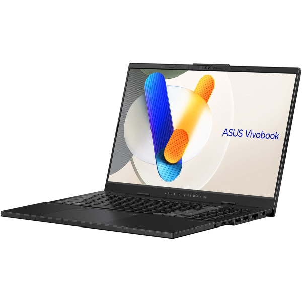 Ноутбук ASUS Vivobook Pro 15 OLED N6506MV Earl Gray (N6506MV-MA001)
