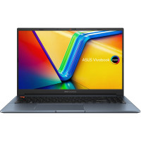 Ноутбук ASUS VivoBook Pro 15 OLED K6502ZC (K6502ZC-DB74)