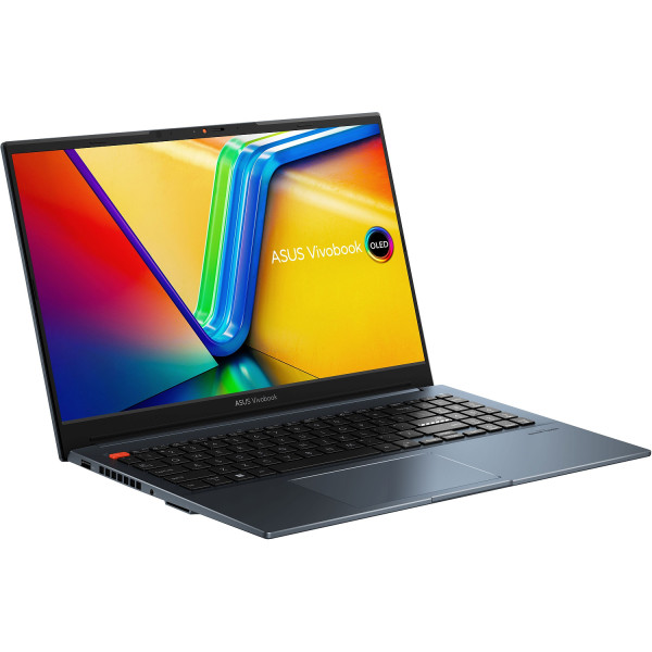 Ноутбук ASUS VivoBook Pro 15 OLED K6502ZC (K6502ZC-DB74)