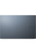 Ноутбук ASUS VivoBook Pro 15 OLED K6502ZC (K6502ZC-DB74)
