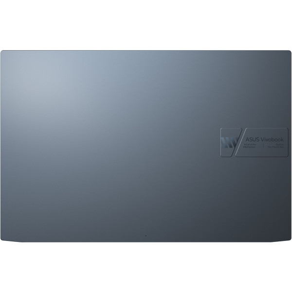 Ноутбук ASUS VivoBook Pro 15 OLED K6502ZC (K6502ZC-DB74)