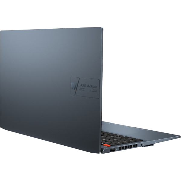 Ноутбук ASUS VivoBook Pro 15 OLED K6502ZC (K6502ZC-DB74)