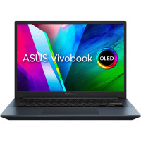 Ноутбук ASUS VivoBook Pro 15 OLED P3500CPC (P3500CPC-L1253T)