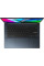 Ноутбук ASUS VivoBook Pro 15 OLED P3500CPC (P3500CPC-L1253T)