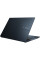 Ноутбук ASUS VivoBook Pro 15 OLED P3500CPC (P3500CPC-L1253T)