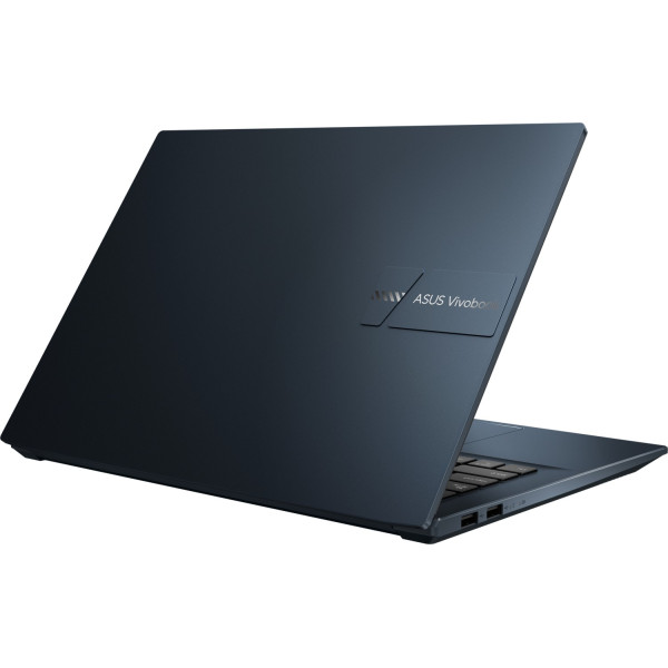 Ноутбук ASUS VivoBook Pro 15 OLED P3500CPC (P3500CPC-L1253T)