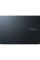 Ноутбук ASUS VivoBook Pro 15 OLED P3500CPC (P3500CPC-L1253T)