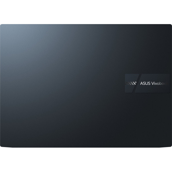 Ноутбук ASUS VivoBook Pro 15 OLED P3500CPC (P3500CPC-L1253T)