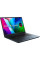 Ноутбук ASUS VivoBook Pro 15 OLED P3500CPC (P3500CPC-L1253T)