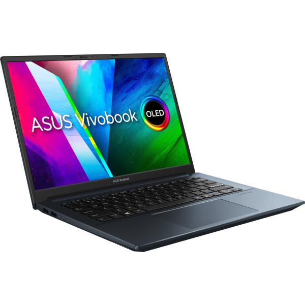 Ноутбук ASUS VivoBook Pro 15 OLED P3500CPC (P3500CPC-L1253T)