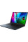 Ноутбук ASUS VivoBook Pro 15 OLED P3500CPC (P3500CPC-L1253T)