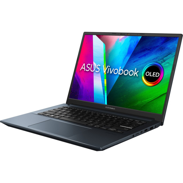 Ноутбук ASUS VivoBook Pro 15 OLED P3500CPC (P3500CPC-L1253T)