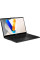 Ноутбук ASUS VivoBook Pro 15 Q533MJ (Q533MJ-U73050) Custom 24GB RAM