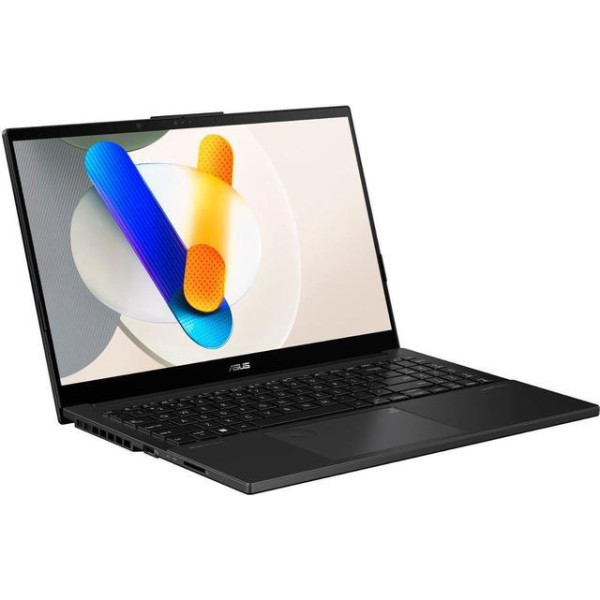Ноутбук ASUS VivoBook Pro 15 Q533MJ (Q533MJ-U73050) Custom 24GB RAM