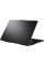Ноутбук ASUS VivoBook Pro 15 Q533MJ (Q533MJ-U73050) Custom 24GB RAM