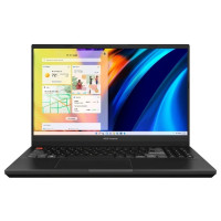Ноутбук ASUS Vivobook Pro 15X K6501ZM (K6501ZM-EB74)