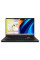 Ноутбук ASUS Vivobook Pro 15X K6501ZM (K6501ZM-EB74)