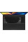 Ноутбук ASUS Vivobook Pro 15X K6501ZM (K6501ZM-EB74)