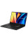 Ноутбук ASUS Vivobook Pro 15X M6501RR Black (M6501RR-DB96, 90NB0YS2-M000E0)