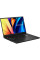 Ноутбук ASUS Vivobook Pro 15X M6501RR Black (M6501RR-DB96, 90NB0YS2-M000E0)
