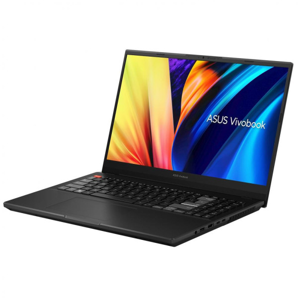 Ноутбук ASUS VivoBook PRO 15X OLED K6501ZM (K6501ZM-OLED-2W)