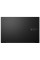 Ноутбук ASUS VivoBook PRO 15X OLED K6501ZM (K6501ZM-OLED-2W)