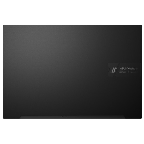Ноутбук ASUS VivoBook PRO 15X OLED K6501ZM (K6501ZM-OLED-2W)