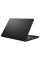 Ноутбук ASUS VivoBook Pro 15X OLED M6501RM (M6501RM-93210B0W)