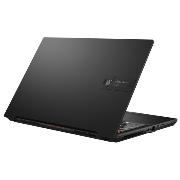 Ноутбук ASUS VivoBook Pro 15X OLED M6501RM (M6501RM-93210B0W)