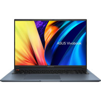 Ноутбук ASUS VivoBook Pro 16 K6602VU (K6602VU-WS74)
