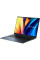 Ноутбук ASUS VivoBook Pro 16 K6602VU (K6602VU-WS74)