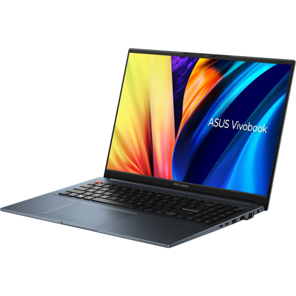 Ноутбук ASUS VivoBook Pro 16 K6602VU (K6602VU-WS74)