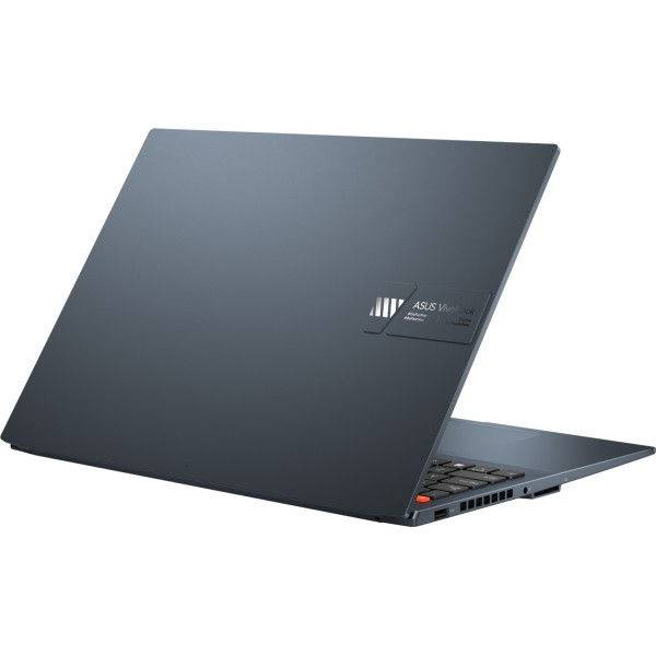 Ноутбук ASUS VivoBook Pro 16 K6602VU (K6602VU-WS74)